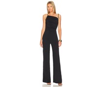 Lovers and Friends JUMPSUIT MAXINE in Black