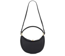 8 Other Reasons TASCHE MANY MOONS in Black.