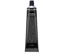 Grown Alchemist HANDCREME in Beauty: NA.