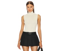 Aya Muse ROCK FERA in Cream