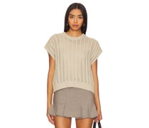 Splendid OBERTEIL CAMILLE in Cream