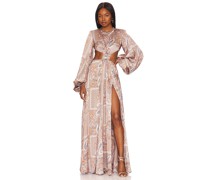 Bronx and Banco ABENDKLEID NOELLE in Multi