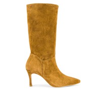 RAYE BOOT PERLA in Tan