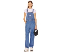 LEVI'S OVERALL VINTAGE in Blue
