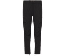 JOHN ELLIOTT HOSEN in Black