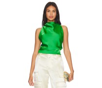L'Academie OBERTEIL LOTUS in Green