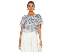 Joie OBERTEIL LARISA in Blue