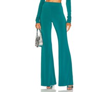 The Andamane HOSE GAIA in Teal