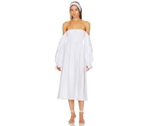 Sleeper KLEID ATLANTA in White