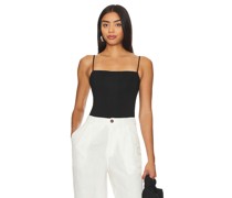 RE ONA BODY BRADSHAW in Black