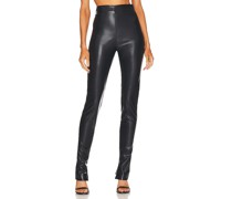 The Andamane LEGGINGS HOOLA in Navy