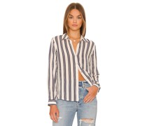 L'AGENCE OBERTEIL HOLLY in Beige