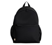 BEIS RUCKSACK BEIS-IC in Black.