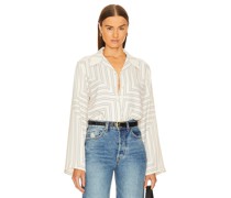 Equipment OBERTEIL MATEO in Cream