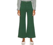 ROLLA'S JEANS SAILOR in Green