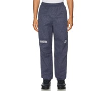 The North Face HOSEN in Blue