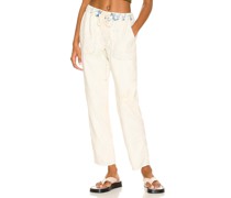 One Teaspoon JEANS in Blue