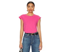 LNA OBERTEIL WESTIN in Pink