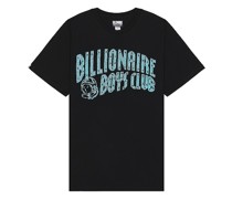 Billionaire Boys Club SHIRT in Black