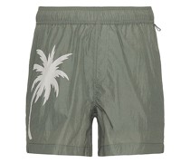 onia SHORTS in Sage