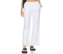 SNDYS HOSEN in White