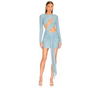 Atoir KLEID CHARLES in Blue