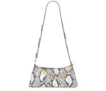 Zac Zac Posen TASCHE POSEN in White.