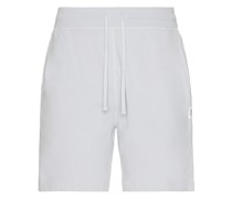 Reigning Champ SHORTS in Baby Blue