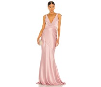 Zhivago ABENDKLEID BELOVED in Blush