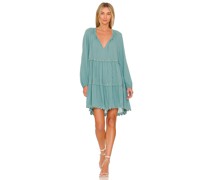 eberjey MINIKLEID SOFIA in Blue