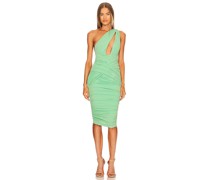 Michael Costello KLEID MARVIN in Green