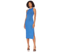 Bailey 44 KLEID ILIOS in Blue