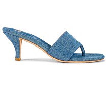 LPA SANDALE MILLY in Blue