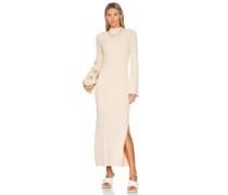 Line & Dot KLEID PENNY in Ivory
