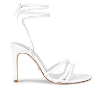 RAYE HIGH-HEELS SWAY in White