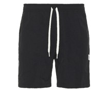 Reigning Champ SHORTS in Black