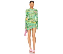 AFRM MINIKLEID MIRZA in Multi