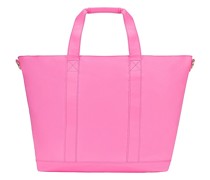 Stoney Clover Lane TOTE-BAG CLASSIC TOTE BAG in Pink.