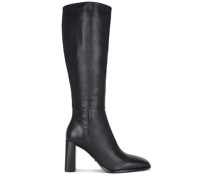 Tony Bianco BOOT RYLEE in Black