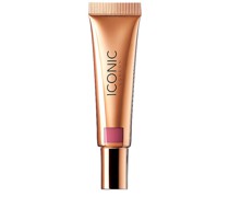 ICONIC LONDON SHEER BLUSH SHEER BLUSH in Beauty: NA.