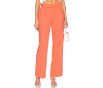 Bobi HOSE in Coral