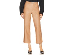BLANKNYC HOSEN in Tan