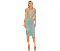 Bronx and Banco KLEID PARAISO in Blue