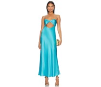 The Sei KLEID in Teal