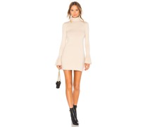 House of Harlow 1960 MINIKLEID MARNI in Neutral
