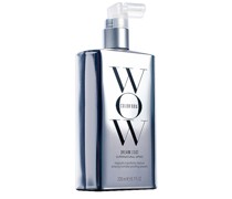 Color WOW HAARSTYLINGPRODUKT DREAM COAT SUPERNATURAL SEALANT in Beauty: NA.