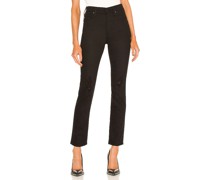 AG Jeans JEANS ALEXXIS in Black