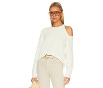 PISTOLA STRICK EVA in White