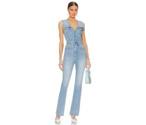 Lovers and Friends JUMPSUIT RENATA in Blue