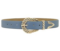 petit moments GÜRTEL MODERN RODEO in Blue